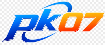 pk07
